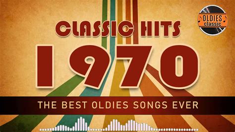 best of oldies|list of best oldies songs.